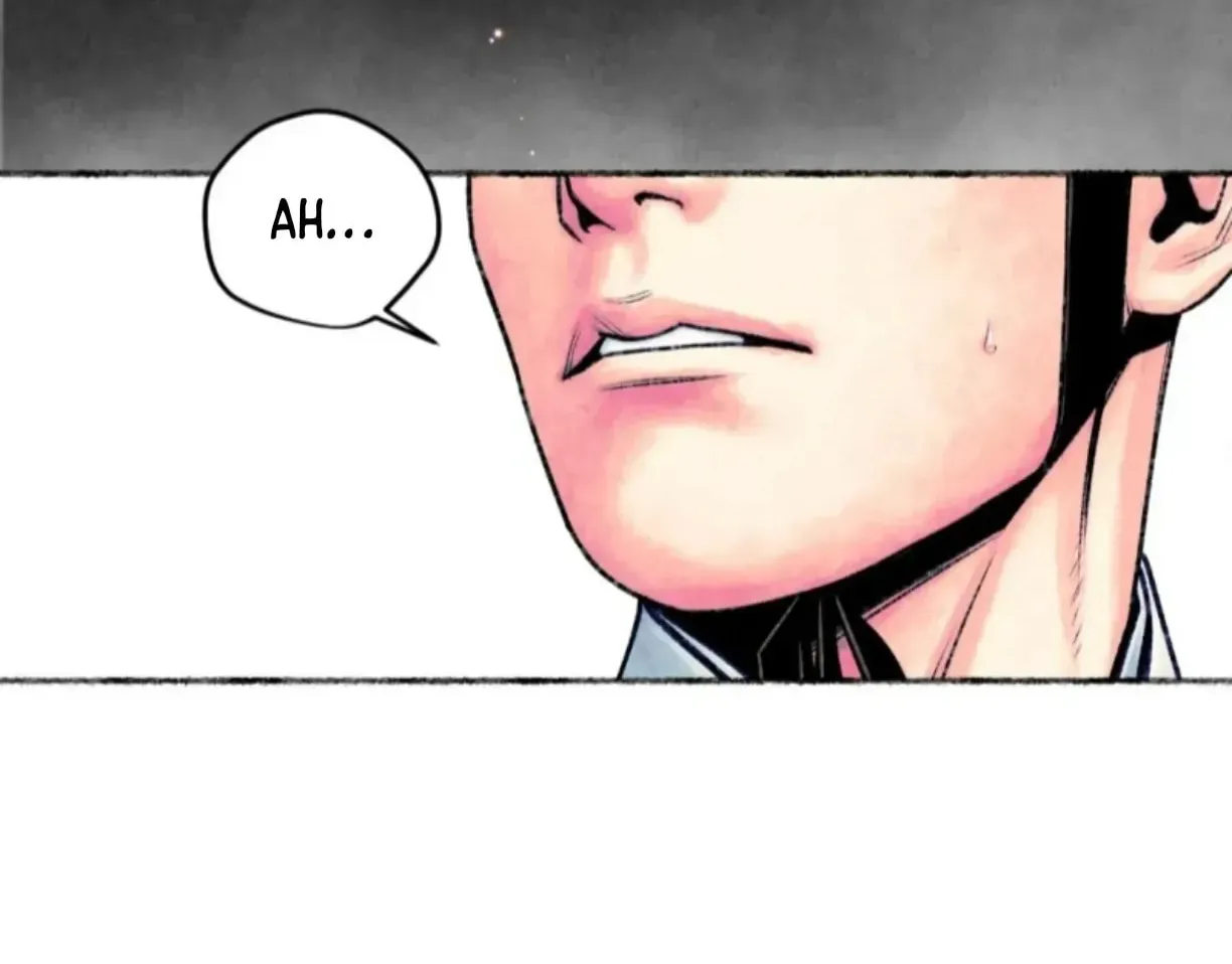 Royal Bridegroom Chapter 20 page 51 - 