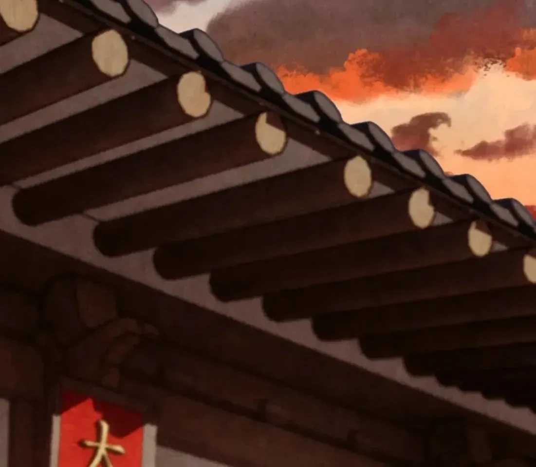 Royal Bridegroom Chapter 20 page 60 - 