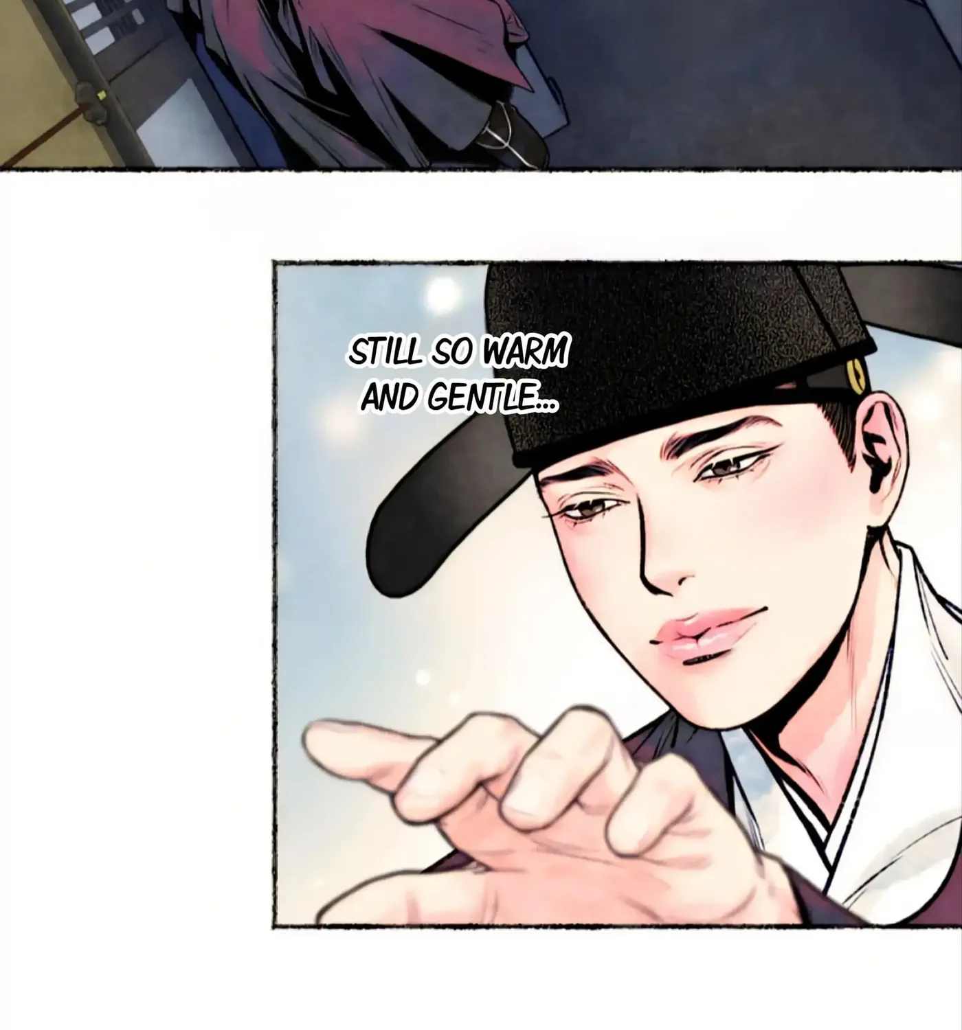 Royal Bridegroom Chapter 20 page 68 - 