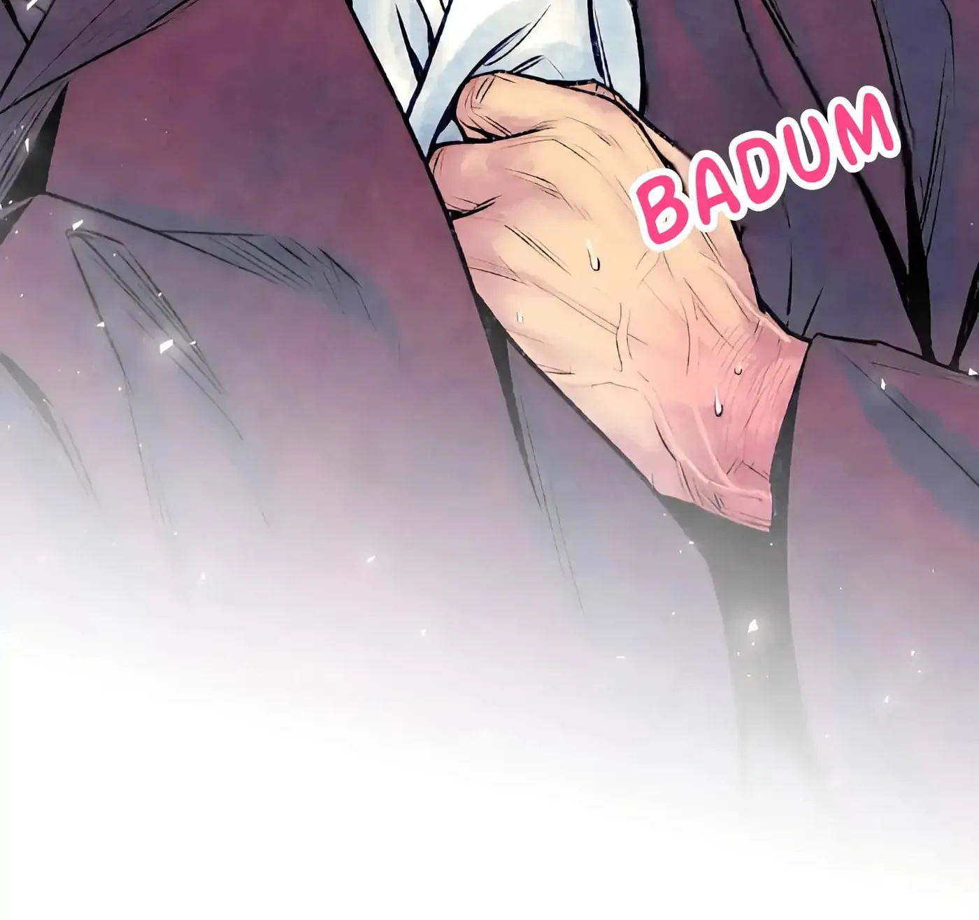 Royal Bridegroom Chapter 20 page 90 - 