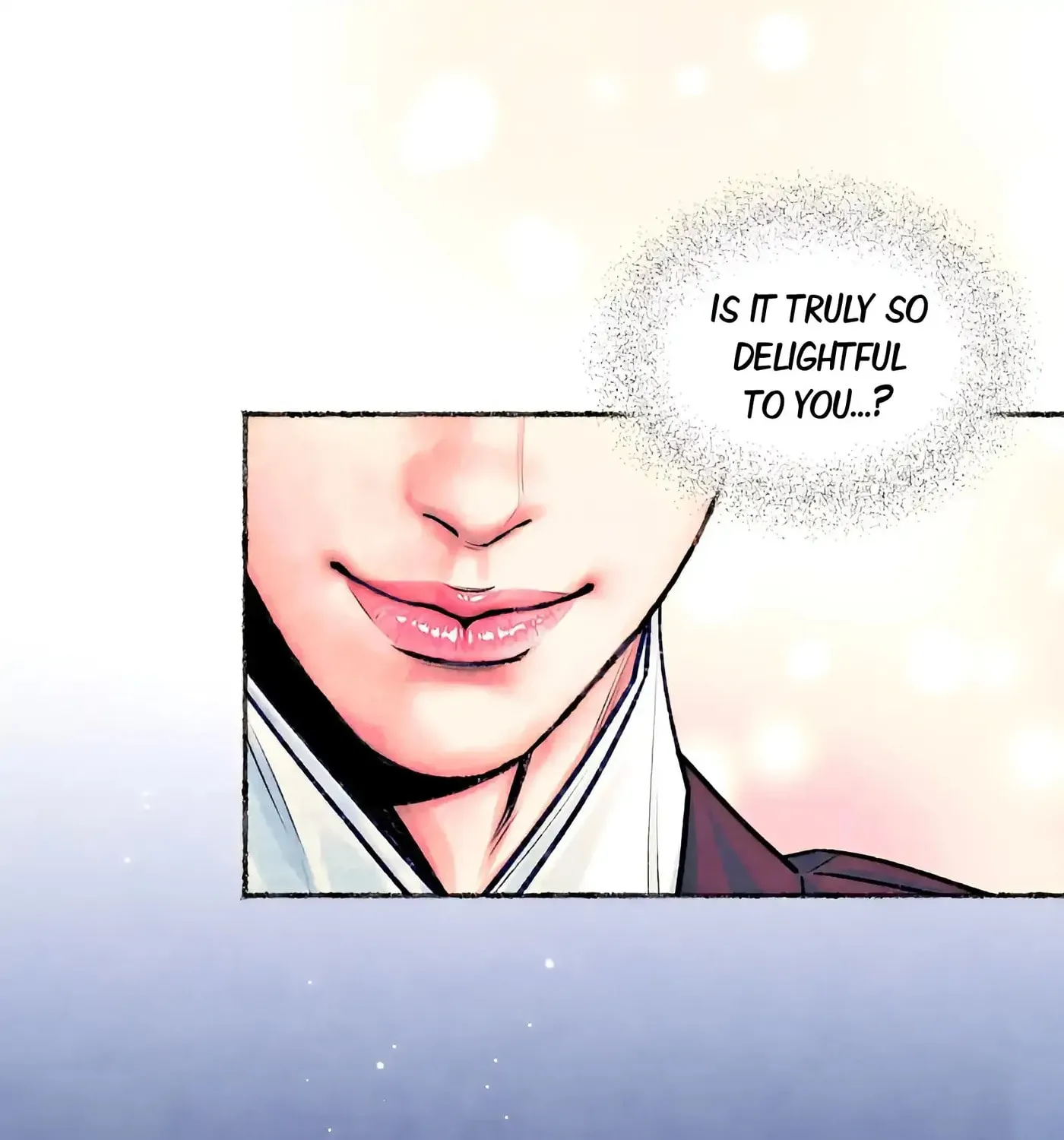 Royal Bridegroom Chapter 20 page 94 - 