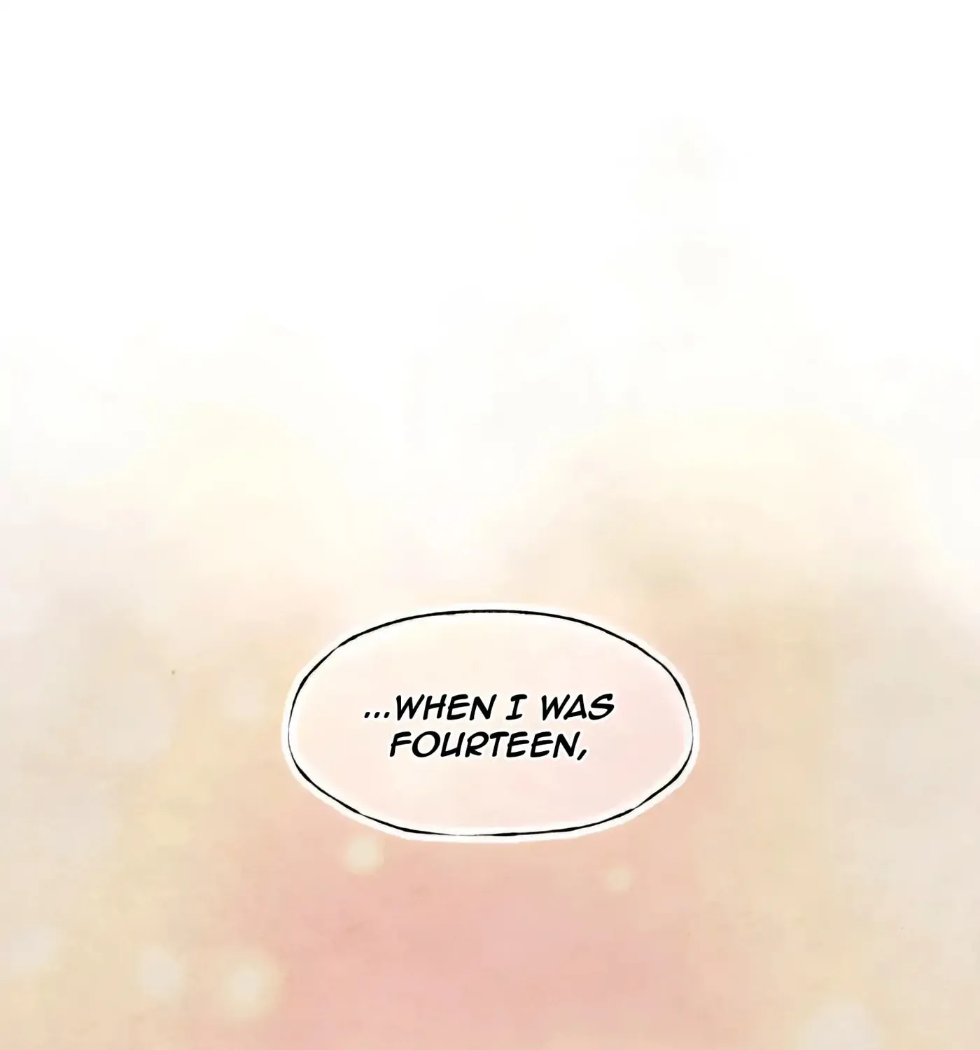 Royal Bridegroom Chapter 21 page 11 - 