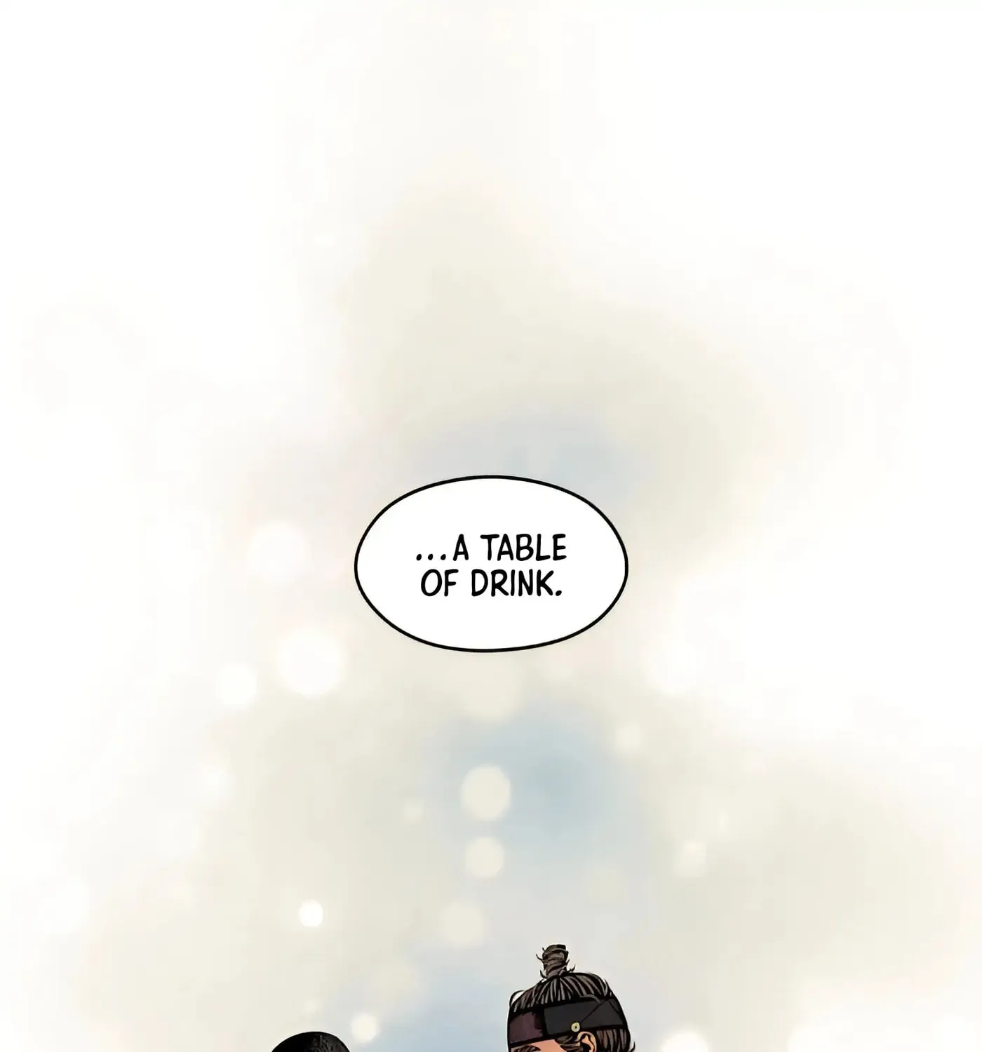 Royal Bridegroom Chapter 21 page 116 - 