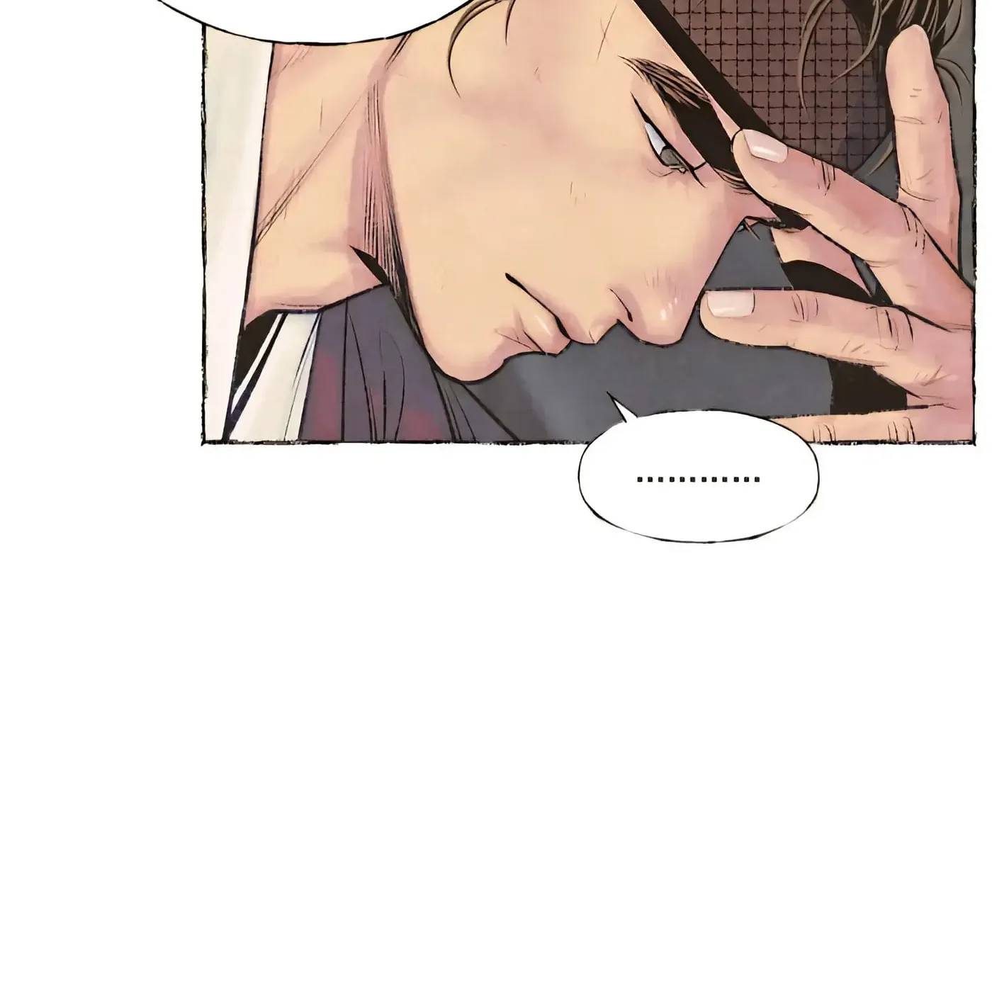 Royal Bridegroom Chapter 21 page 16 - 