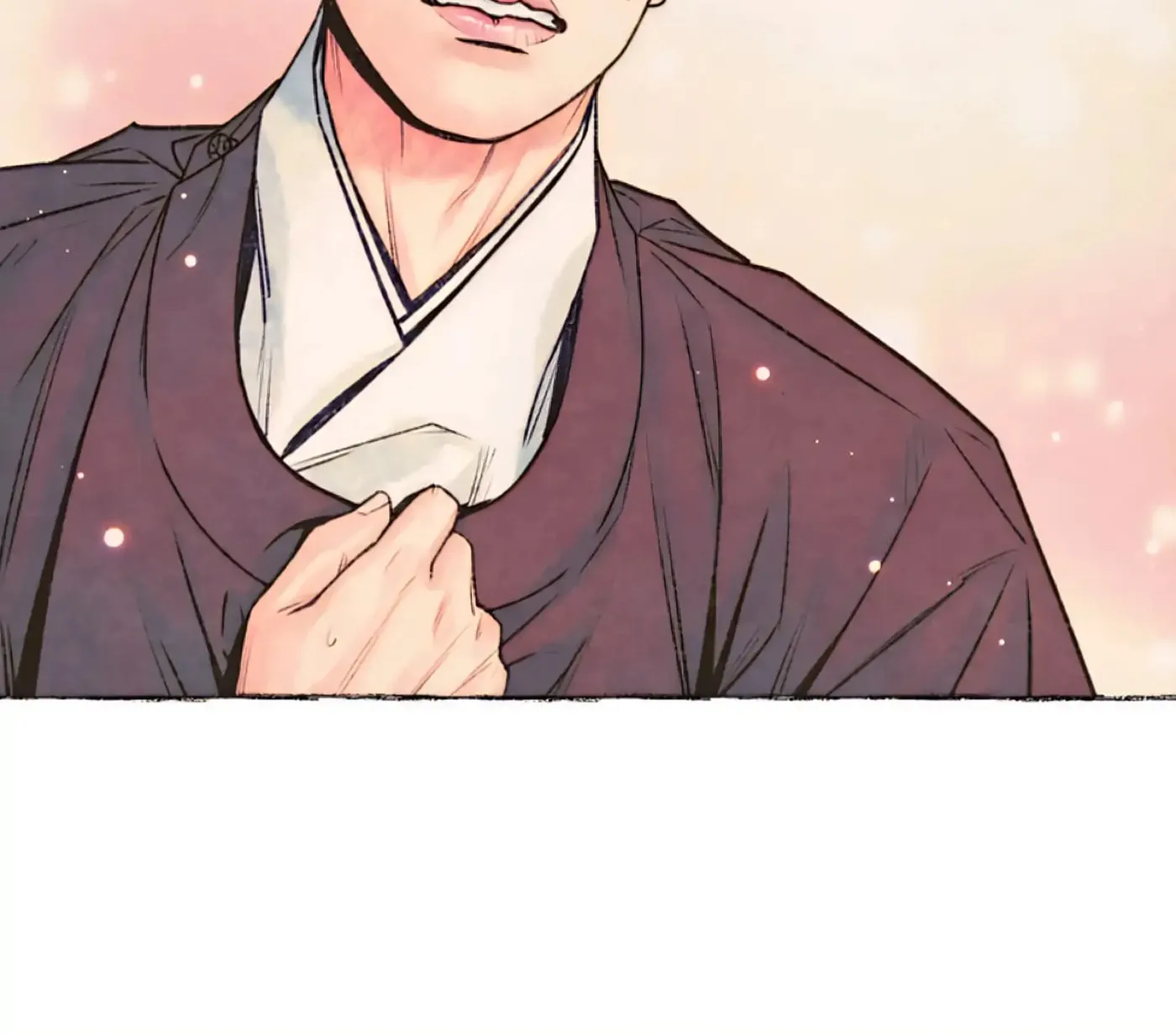 Royal Bridegroom Chapter 21 page 30 - 