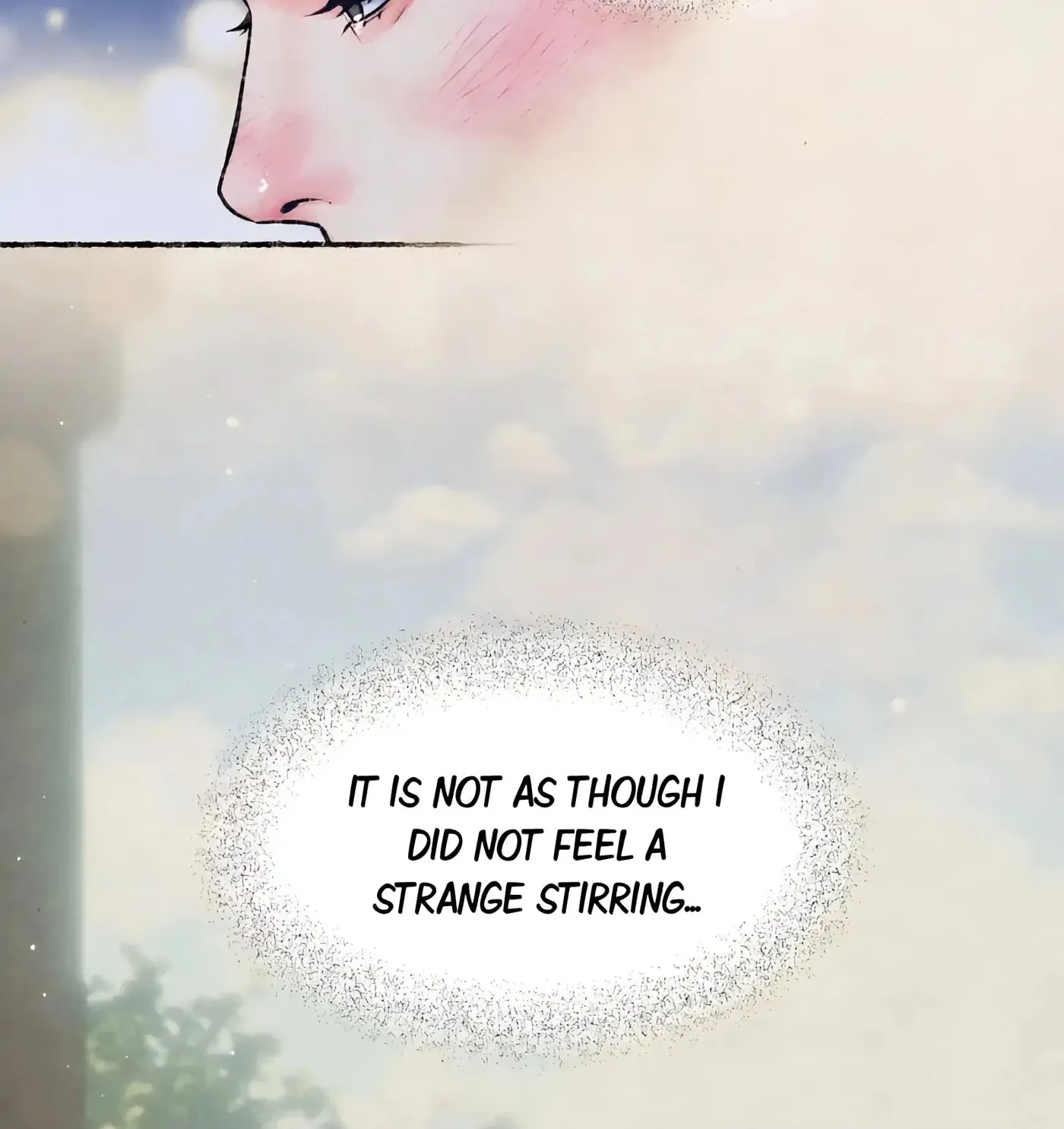 Royal Bridegroom Chapter 21 page 39 - 