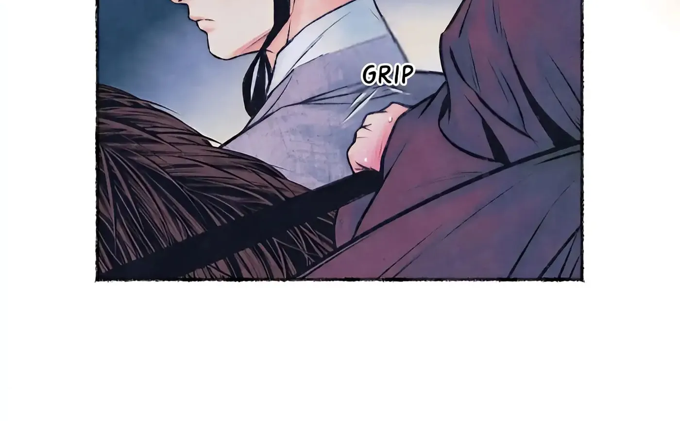 Royal Bridegroom Chapter 21 page 47 - 