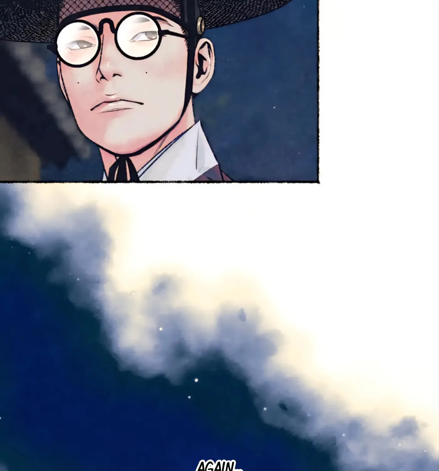 Royal Bridegroom Chapter 21 page 51 - 