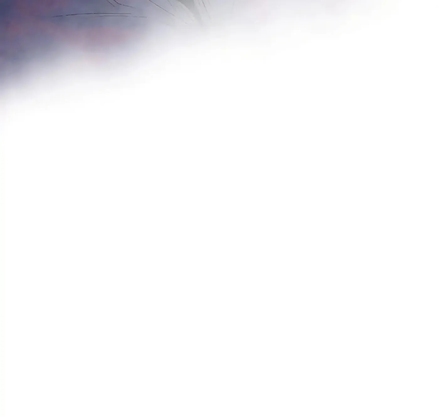 Royal Bridegroom Chapter 21 page 7 - 