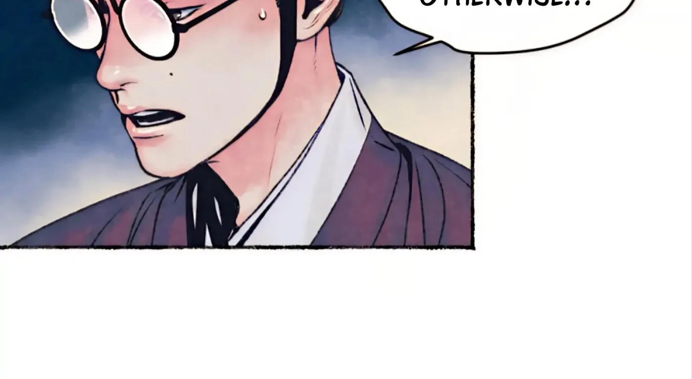Royal Bridegroom Chapter 21 page 61 - 