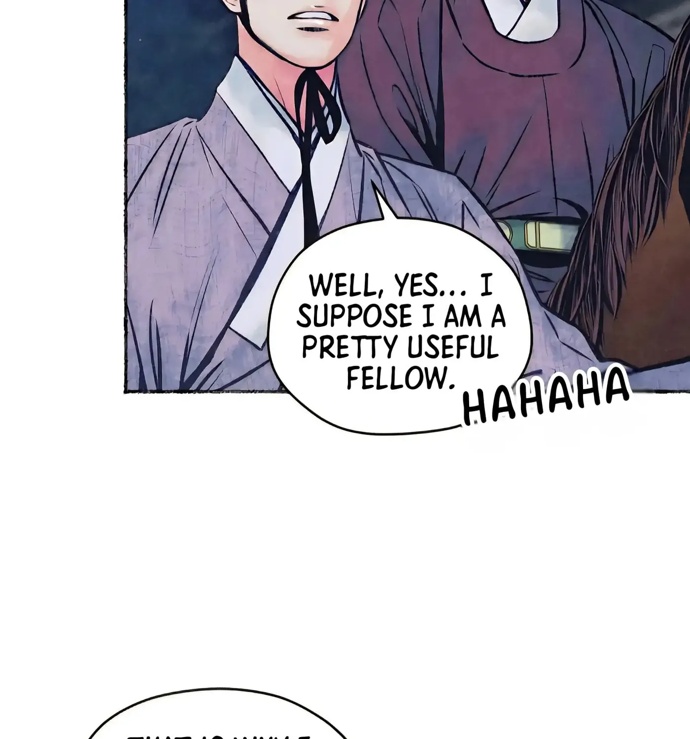 Royal Bridegroom Chapter 21 page 63 - 