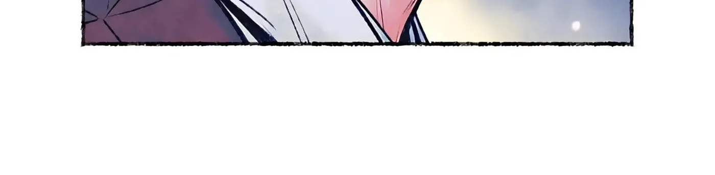 Royal Bridegroom Chapter 21 page 65 - 
