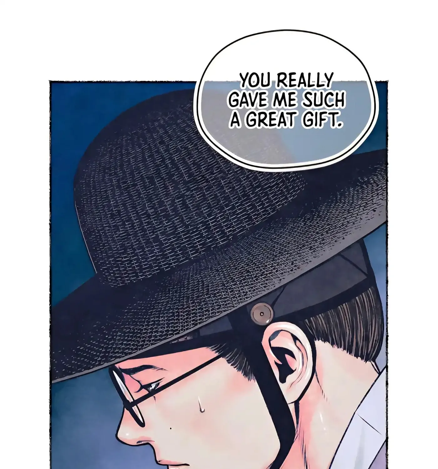 Royal Bridegroom Chapter 21 page 66 - 