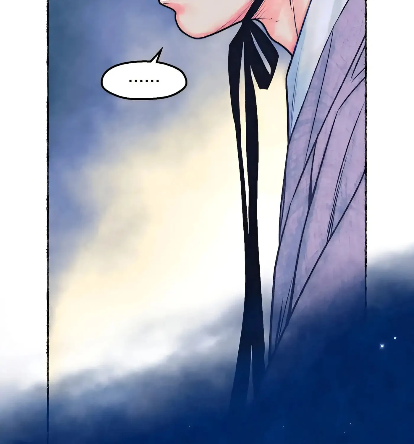 Royal Bridegroom Chapter 21 page 67 - 