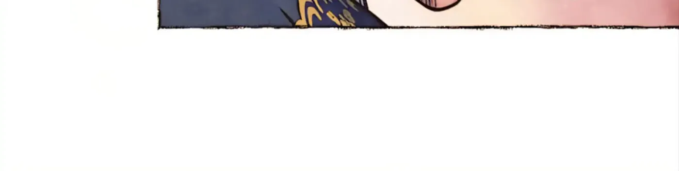 Royal Bridegroom Chapter 21 page 83 - 