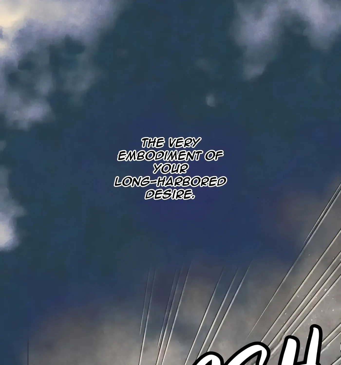 Royal Bridegroom Chapter 21 page 97 - 