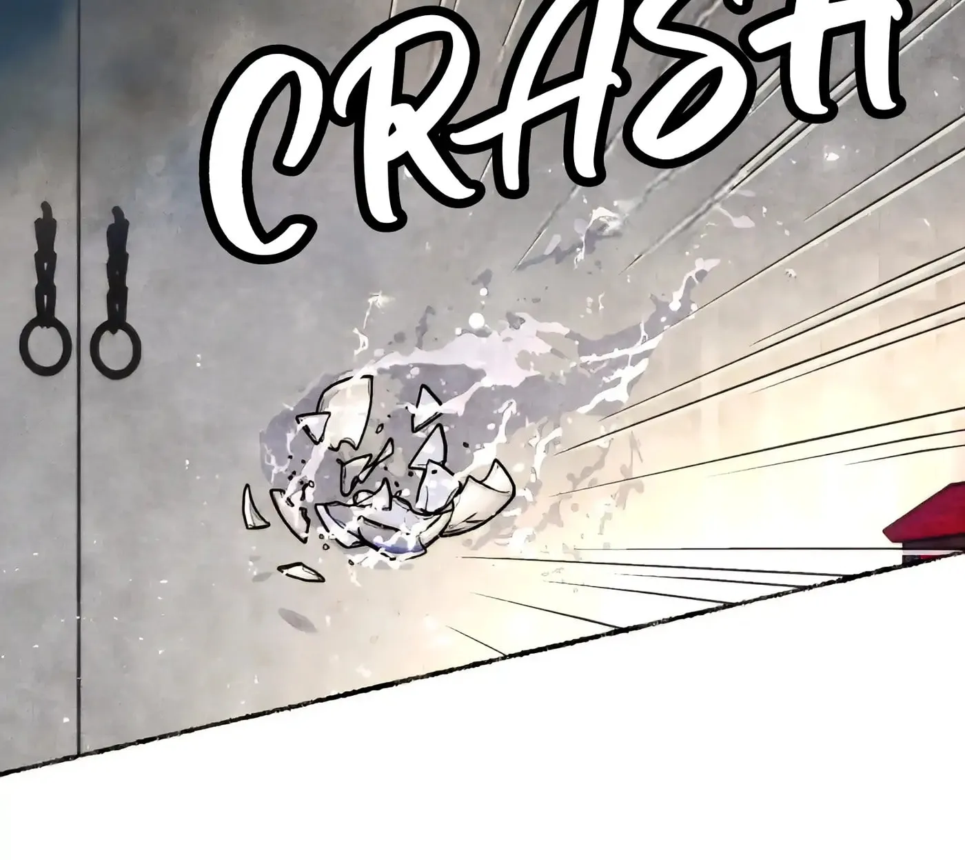 Royal Bridegroom Chapter 21 page 98 - 