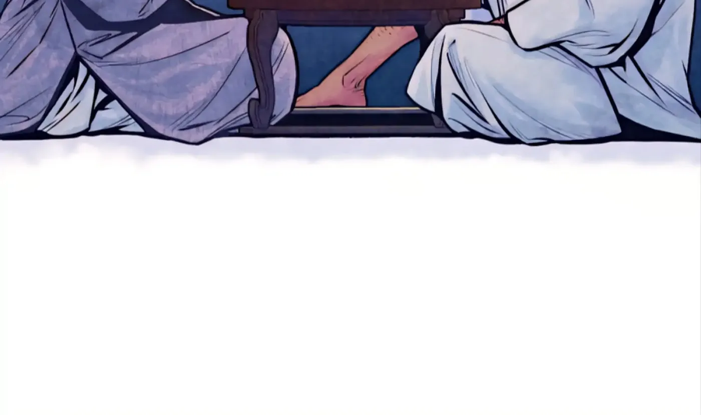 Royal Bridegroom Chapter 22 page 11 - 