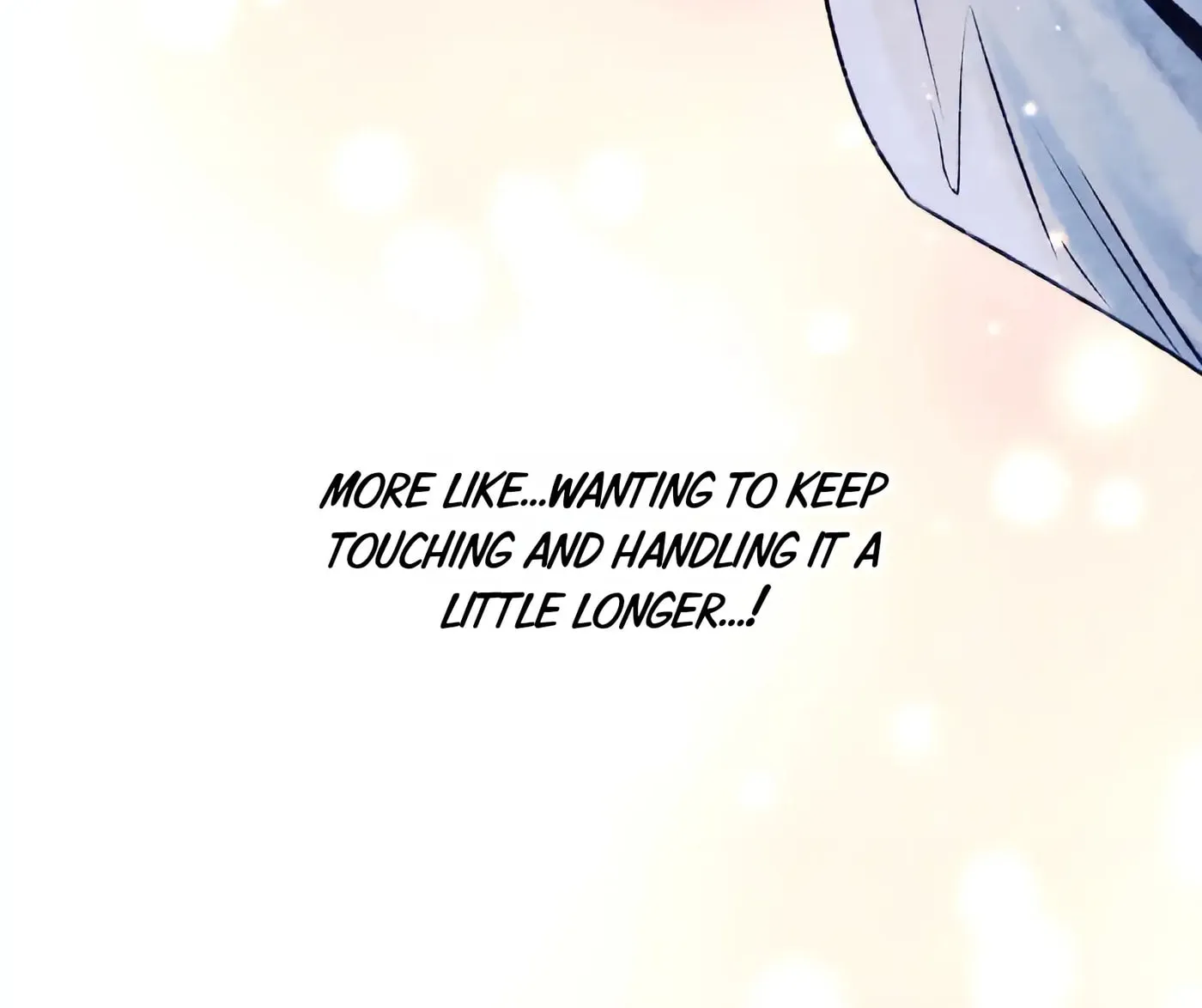 Royal Bridegroom Chapter 22 page 101 - 