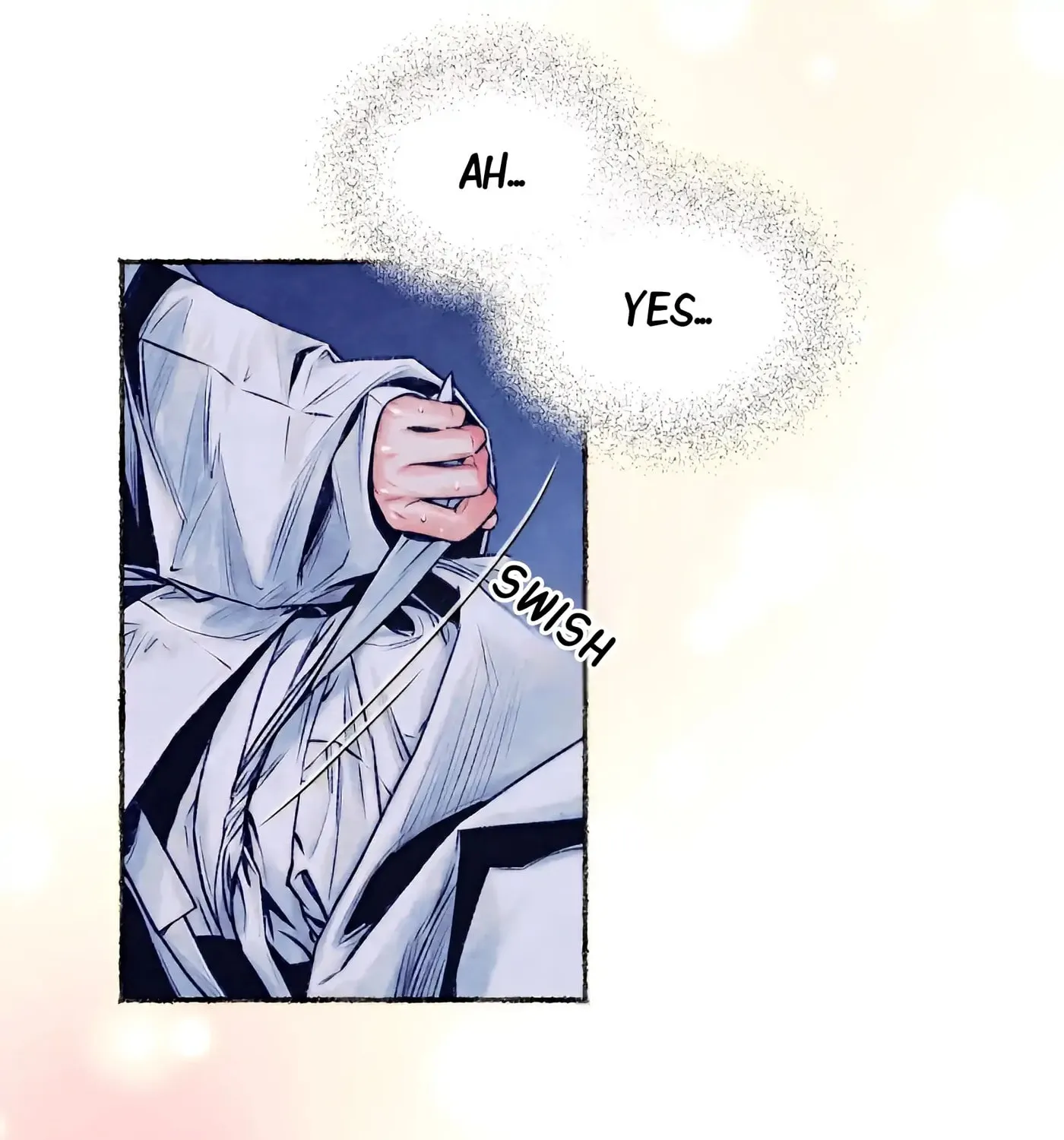 Royal Bridegroom Chapter 22 page 102 - 