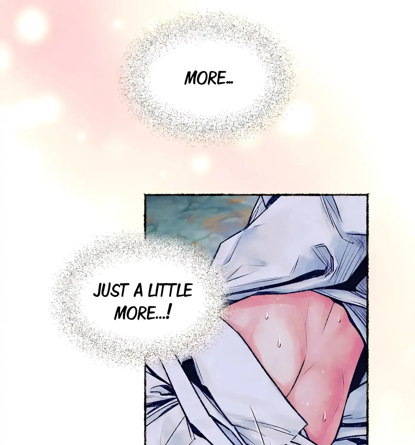 Royal Bridegroom Chapter 22 page 103 - 