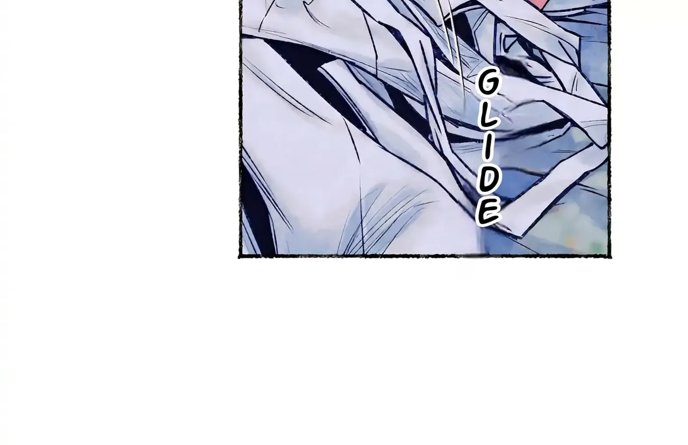 Royal Bridegroom Chapter 22 page 104 - 