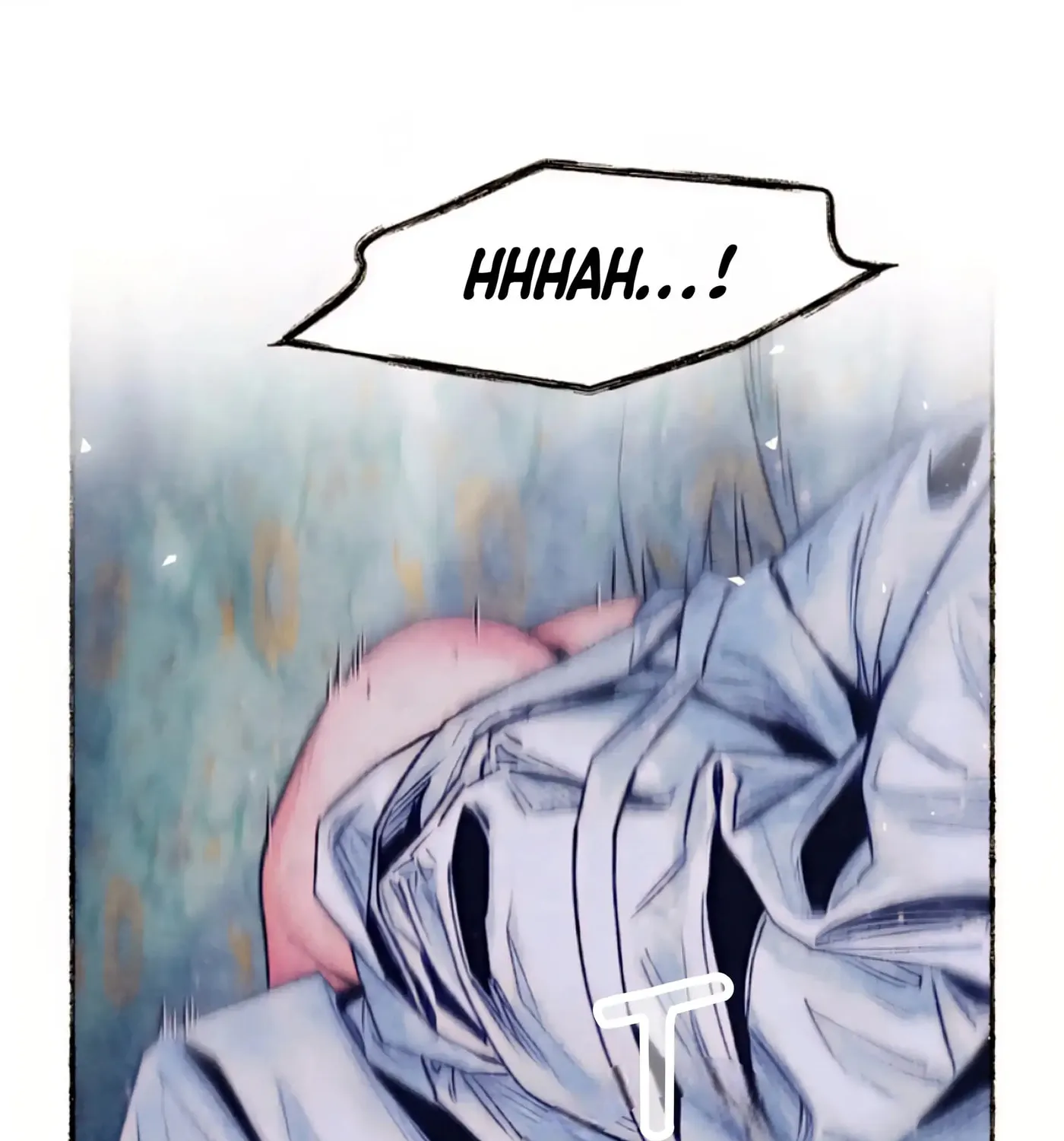 Royal Bridegroom Chapter 22 page 105 - 