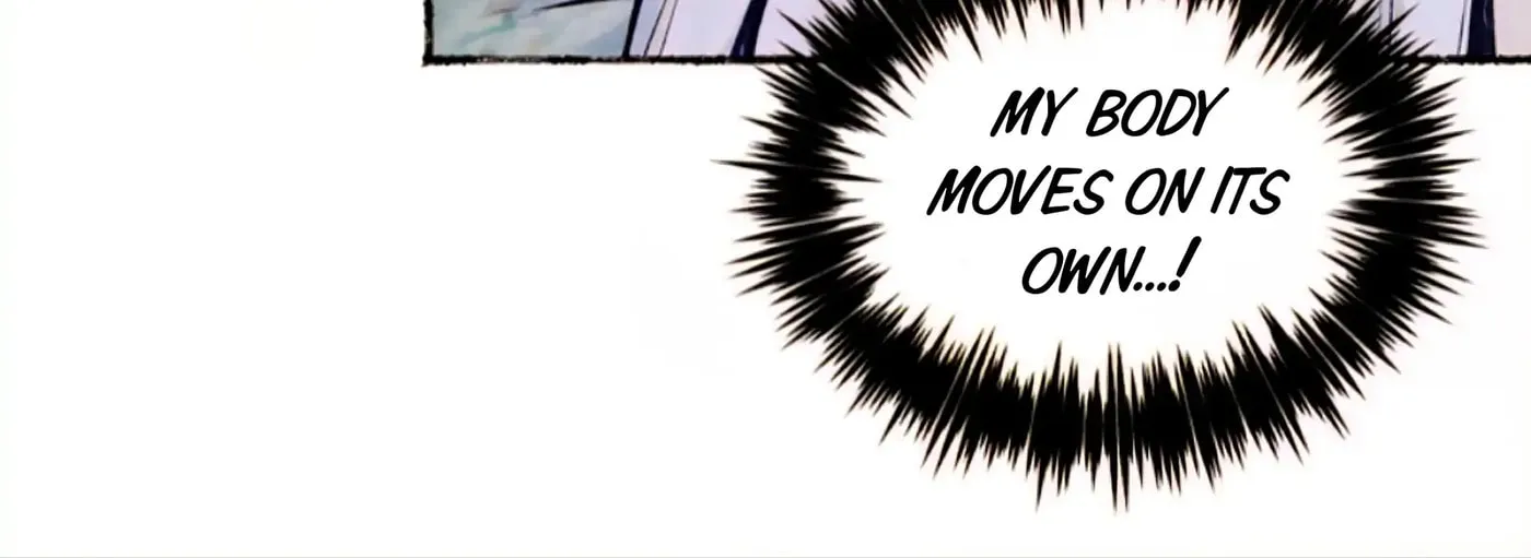 Royal Bridegroom Chapter 22 page 110 - 