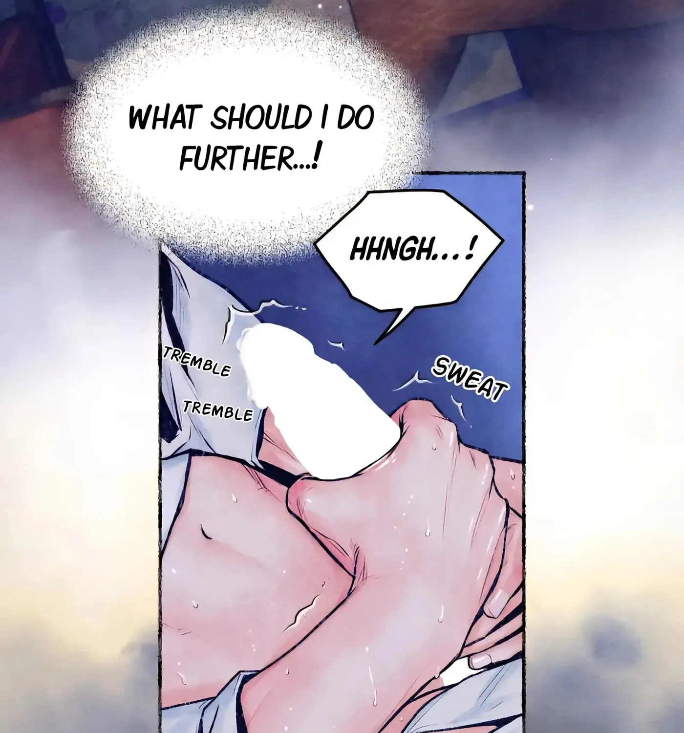 Royal Bridegroom Chapter 22 page 117 - 