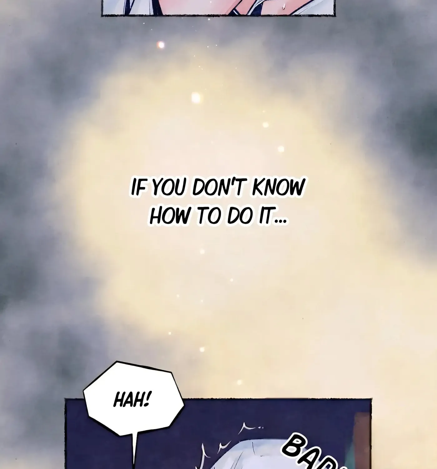 Royal Bridegroom Chapter 22 page 118 - 