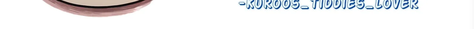 Royal Bridegroom Chapter 22 page 129 - 