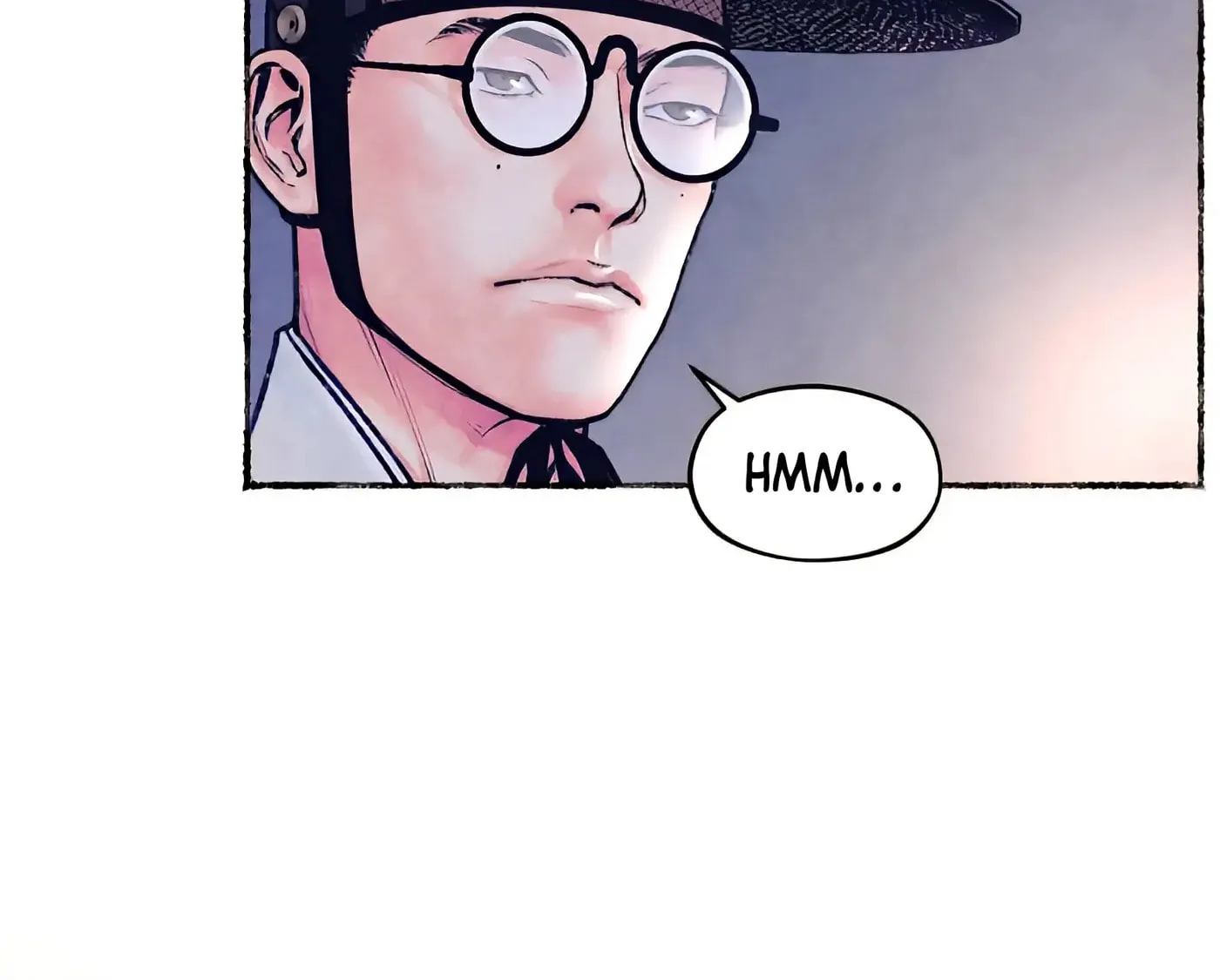 Royal Bridegroom Chapter 22 page 14 - 