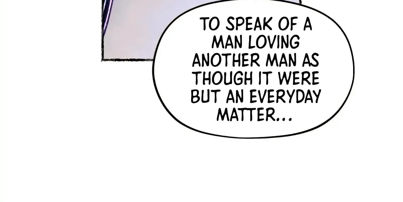 Royal Bridegroom Chapter 22 page 18 - 