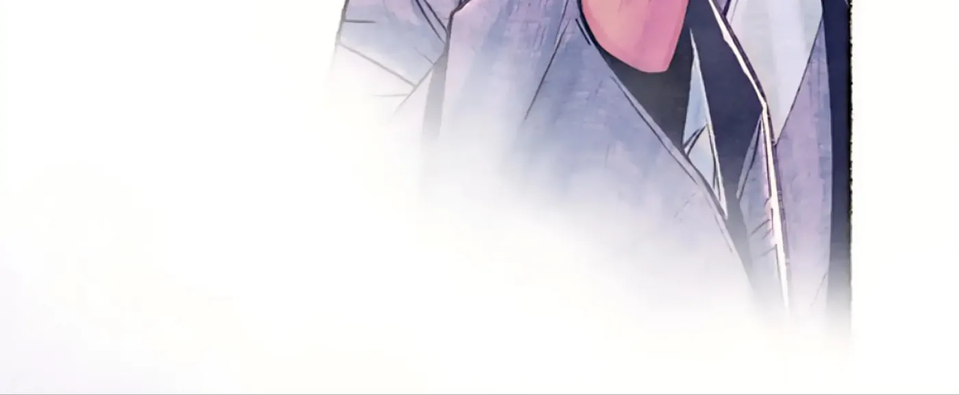 Royal Bridegroom Chapter 22 page 26 - 