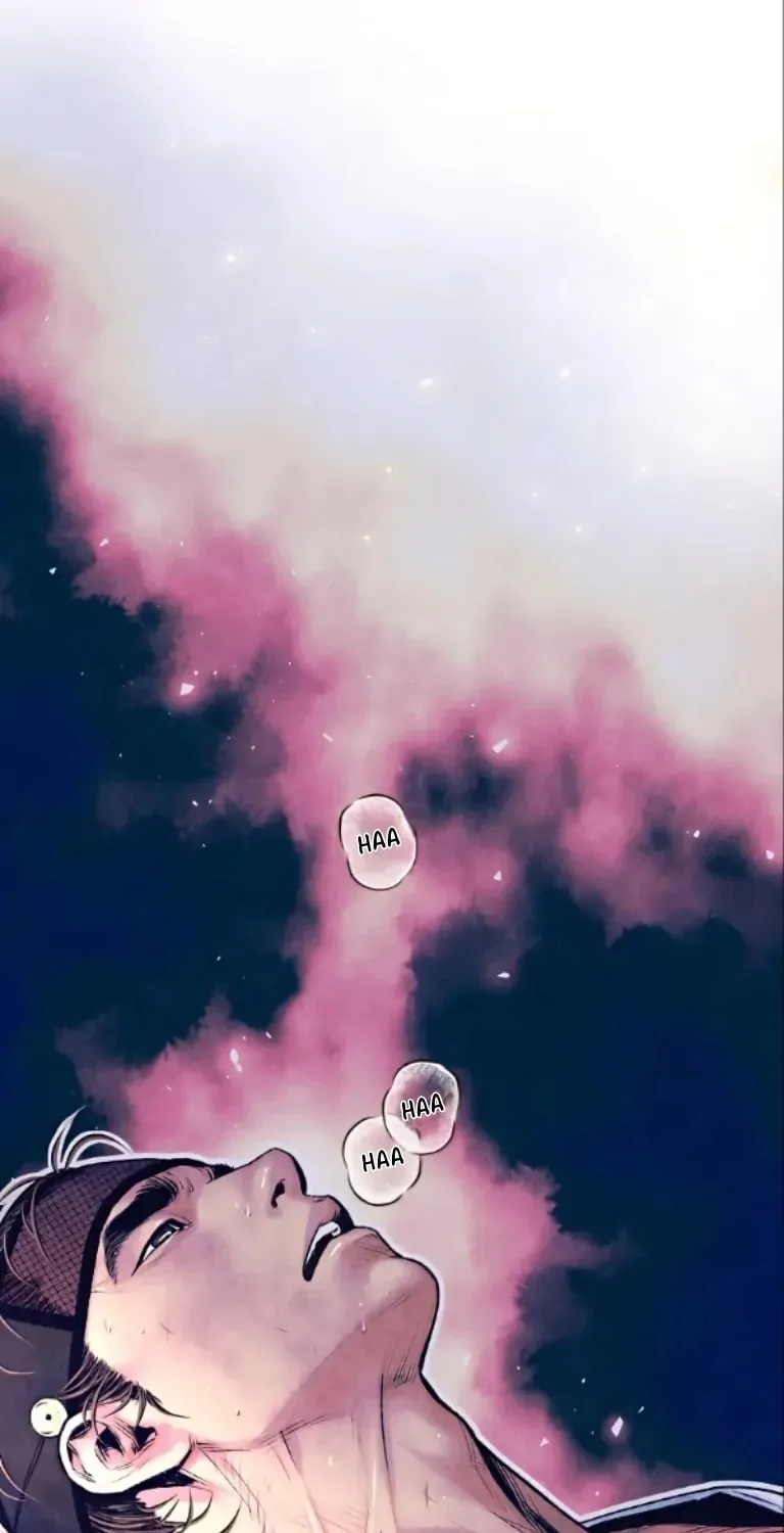 Royal Bridegroom Chapter 22 page 27 - 