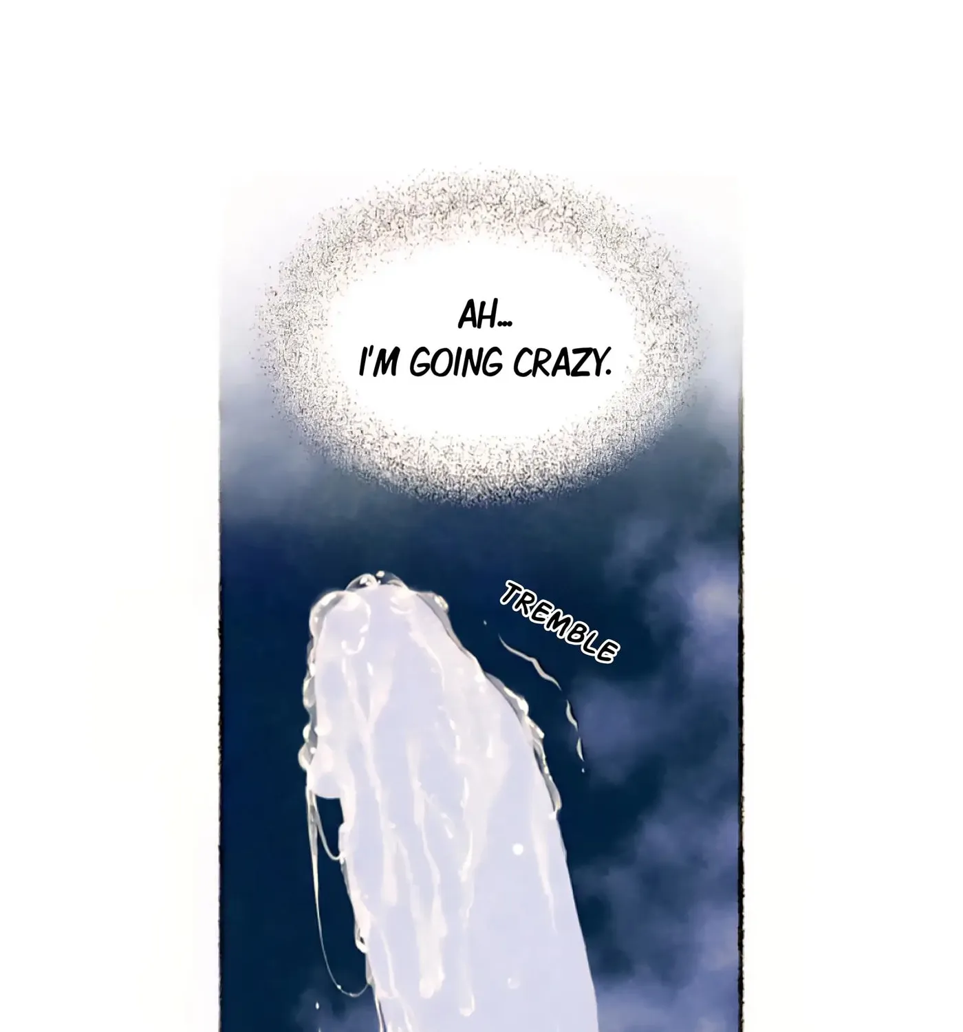 Royal Bridegroom Chapter 22 page 35 - 