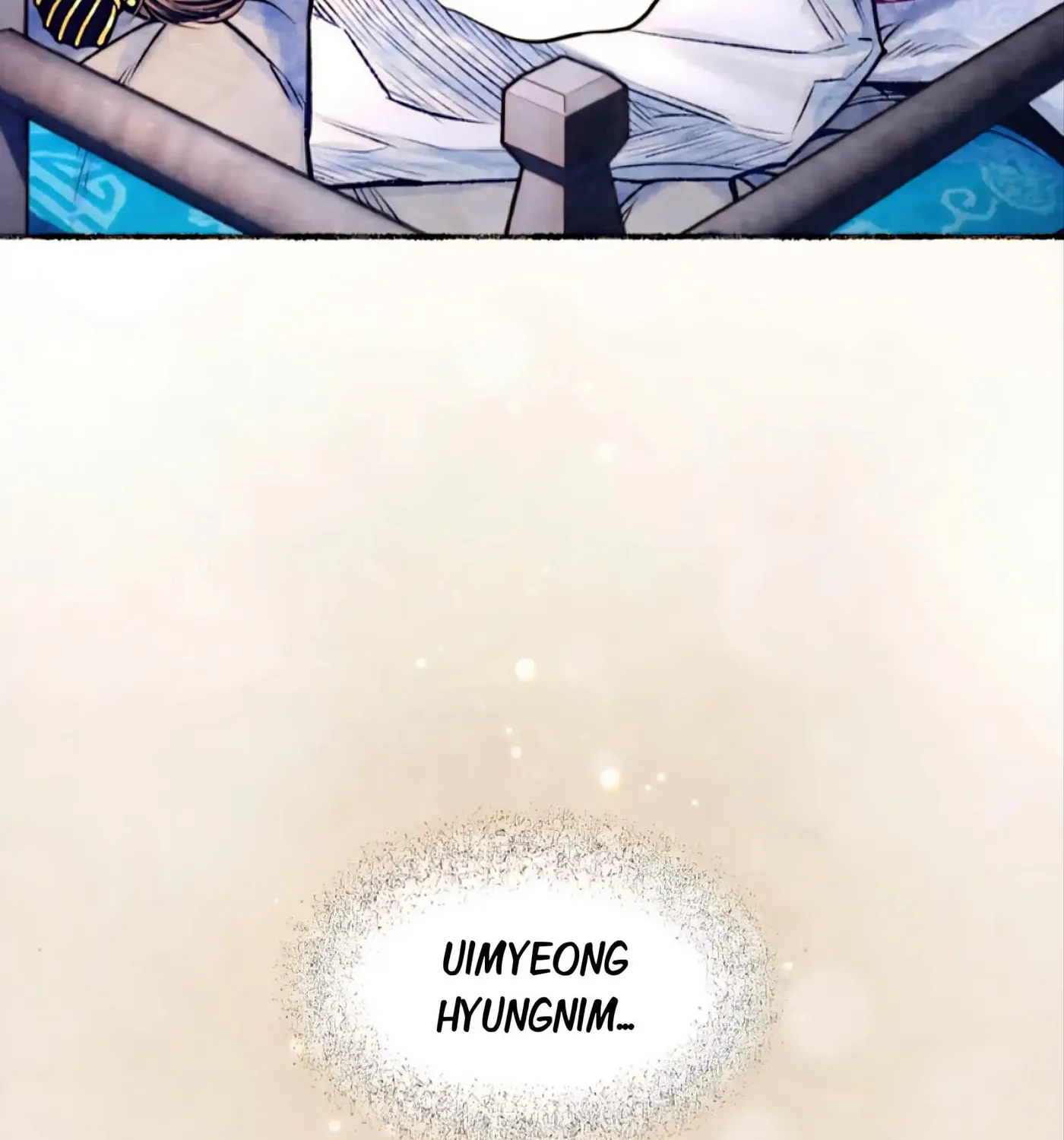 Royal Bridegroom Chapter 22 page 38 - 