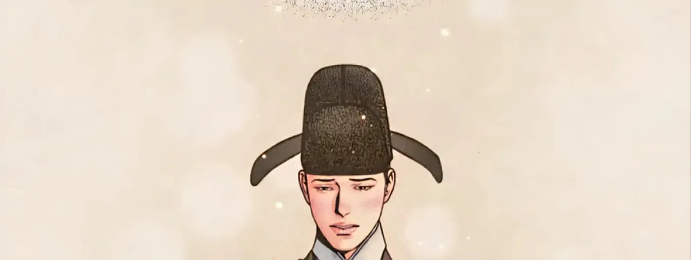 Royal Bridegroom Chapter 22 page 39 - 