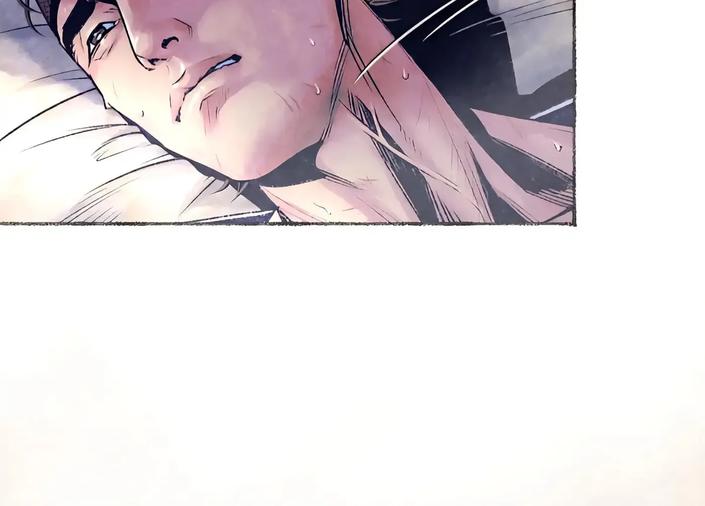 Royal Bridegroom Chapter 22 page 42 - 