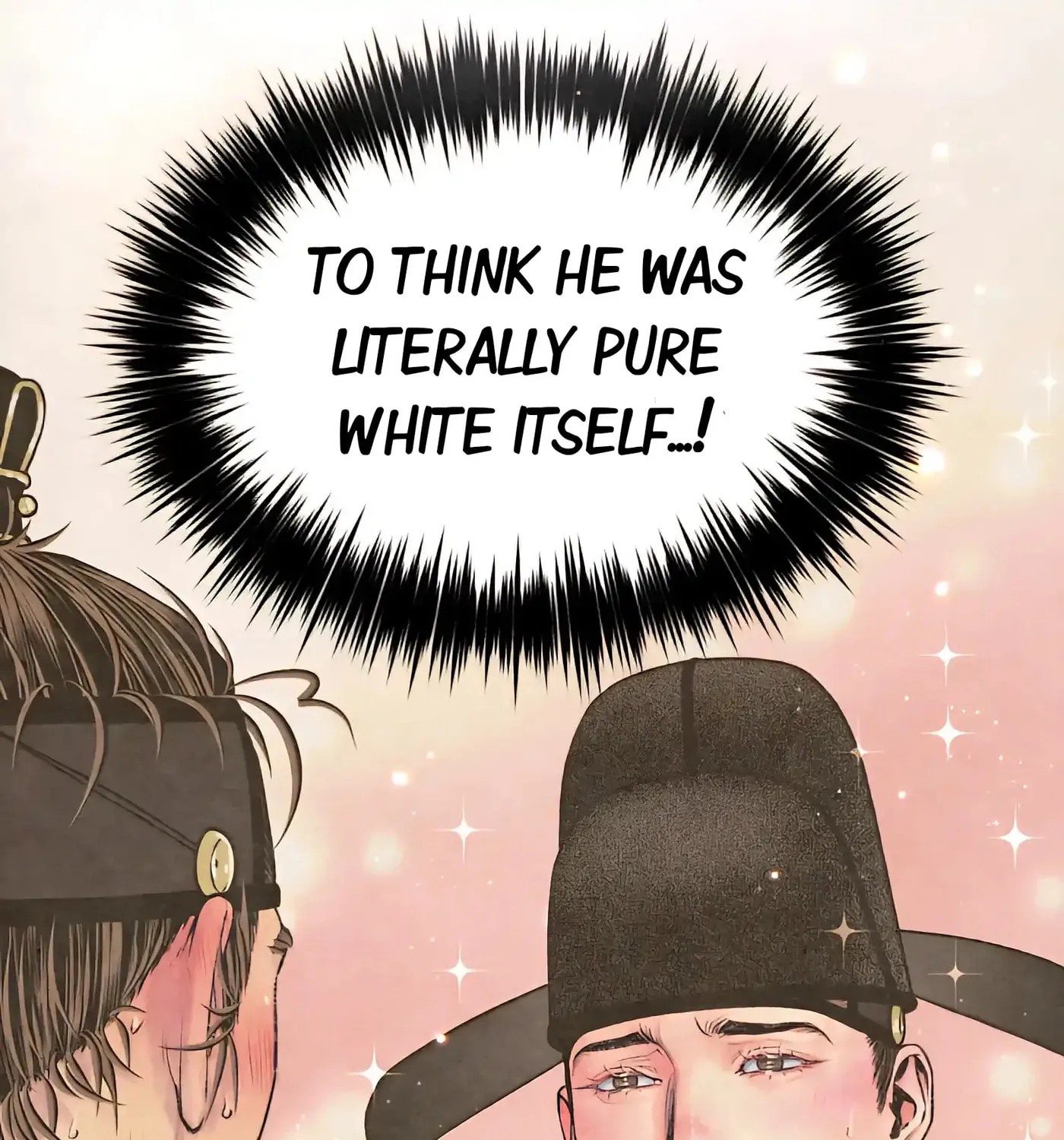 Royal Bridegroom Chapter 22 page 43 - 