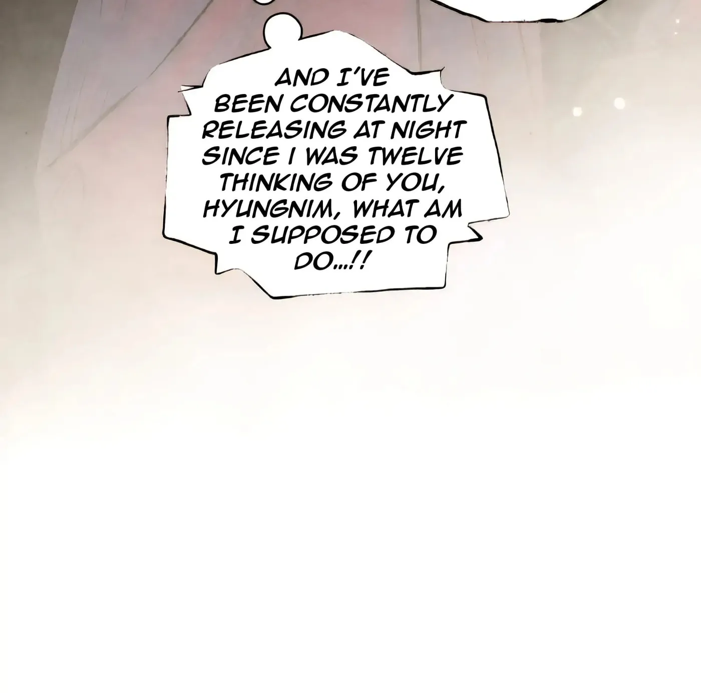 Royal Bridegroom Chapter 22 page 45 - 