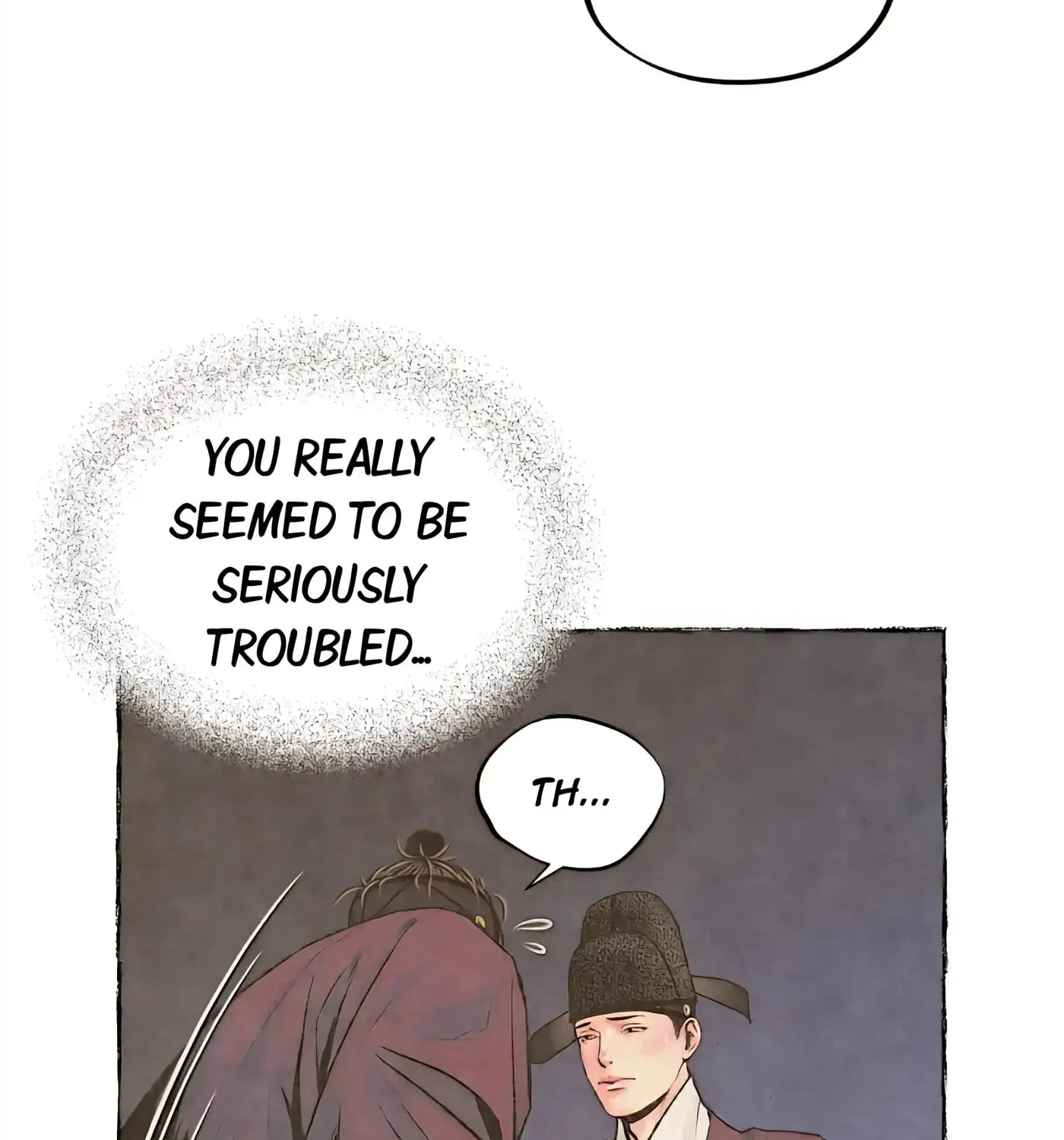 Royal Bridegroom Chapter 22 page 47 - 