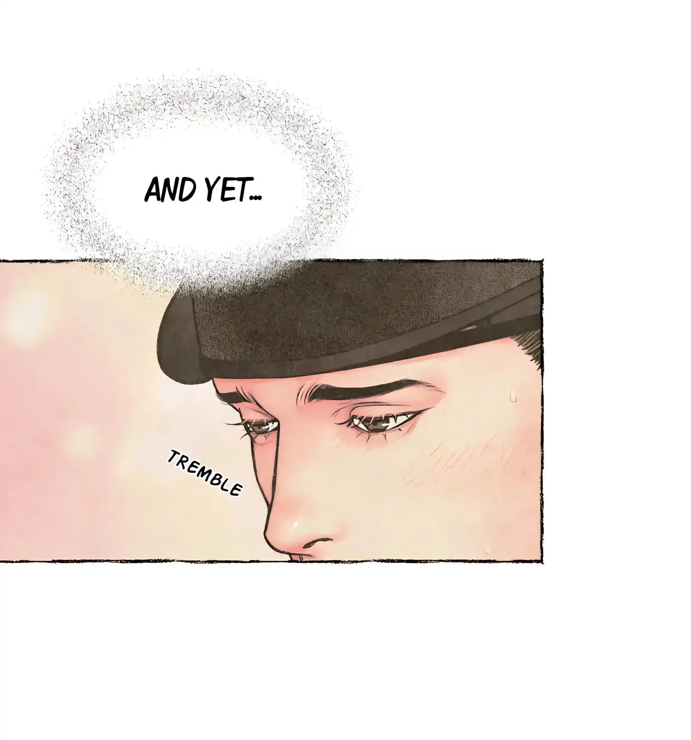 Royal Bridegroom Chapter 22 page 50 - 