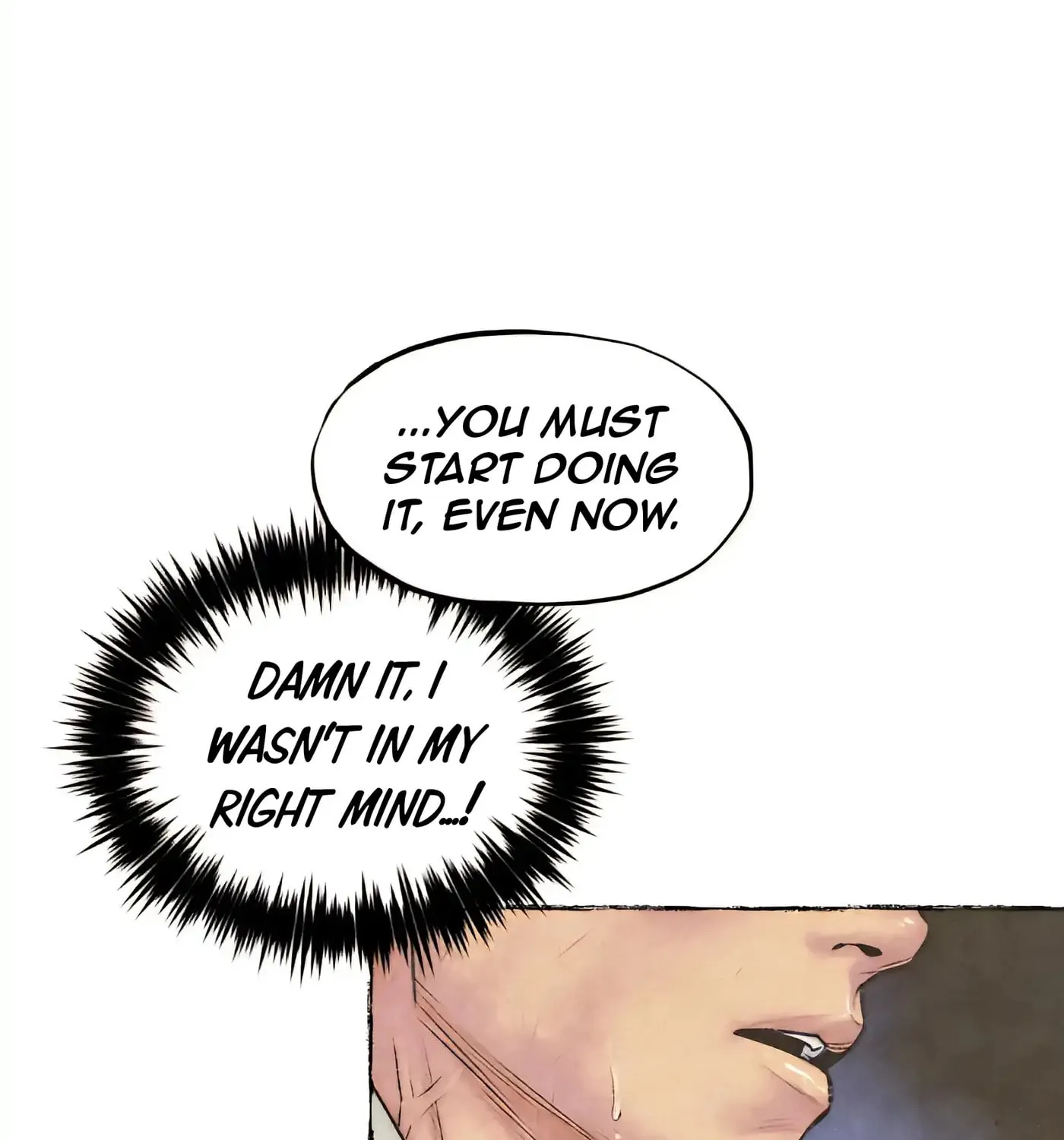 Royal Bridegroom Chapter 22 page 51 - 