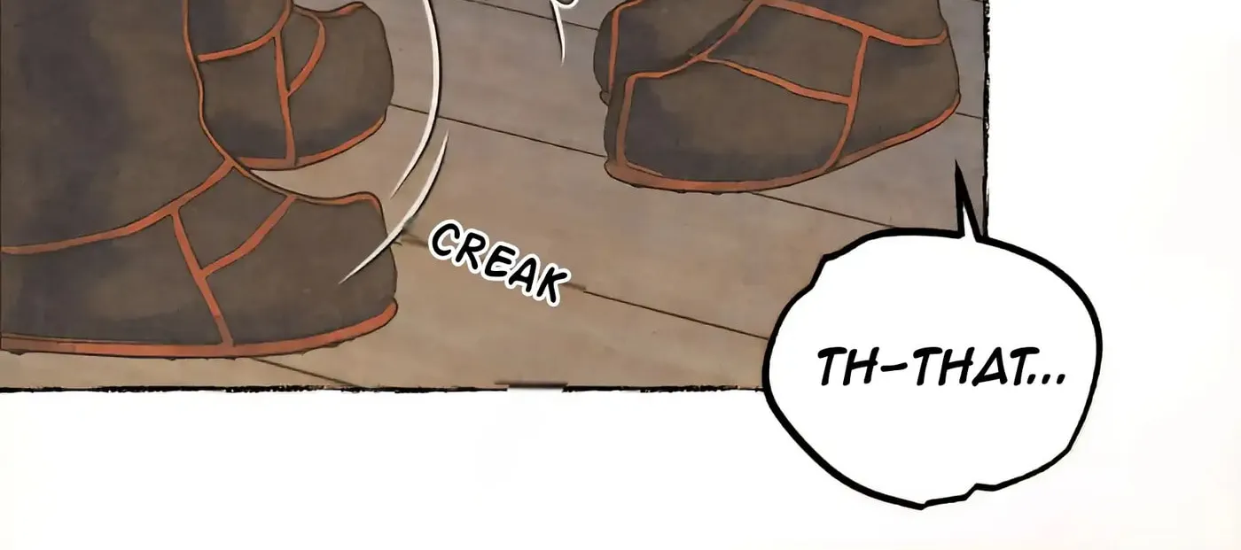Royal Bridegroom Chapter 22 page 53 - 