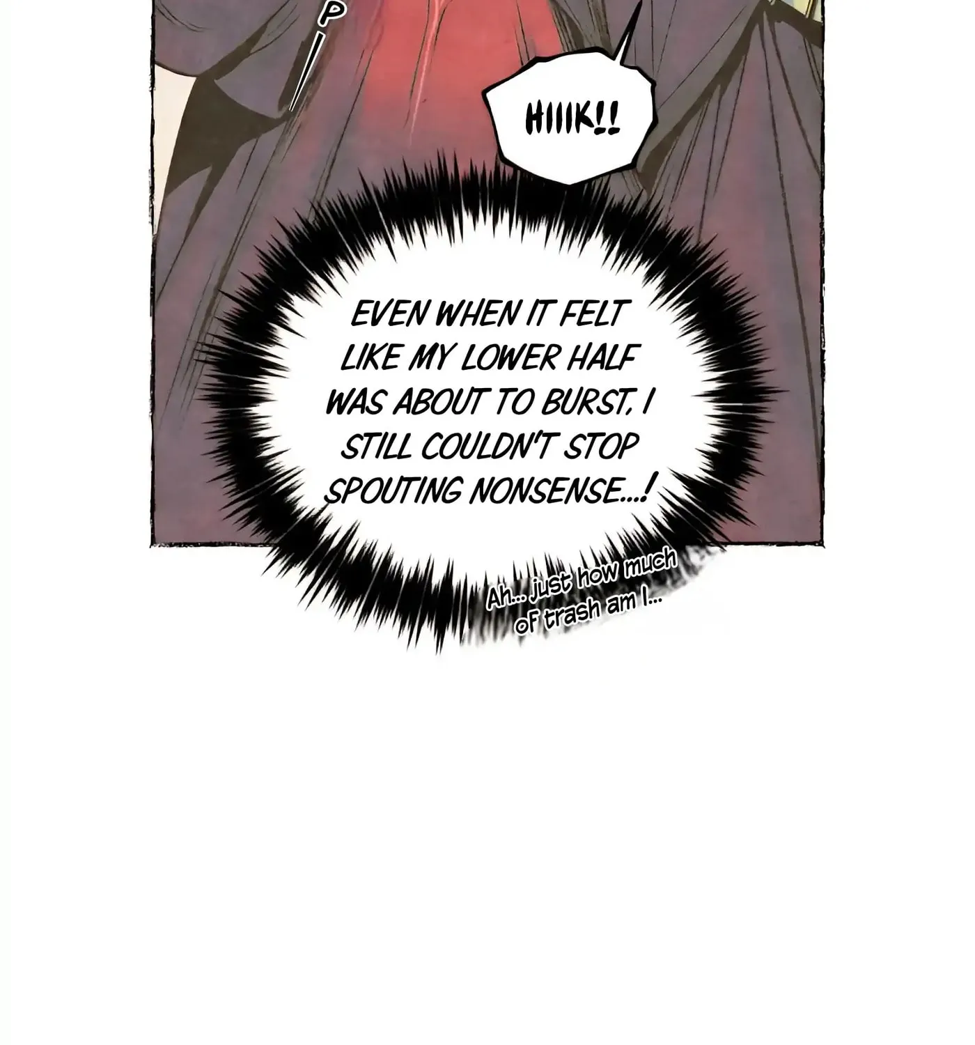 Royal Bridegroom Chapter 22 page 58 - 