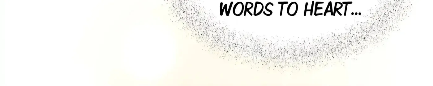 Royal Bridegroom Chapter 22 page 60 - 
