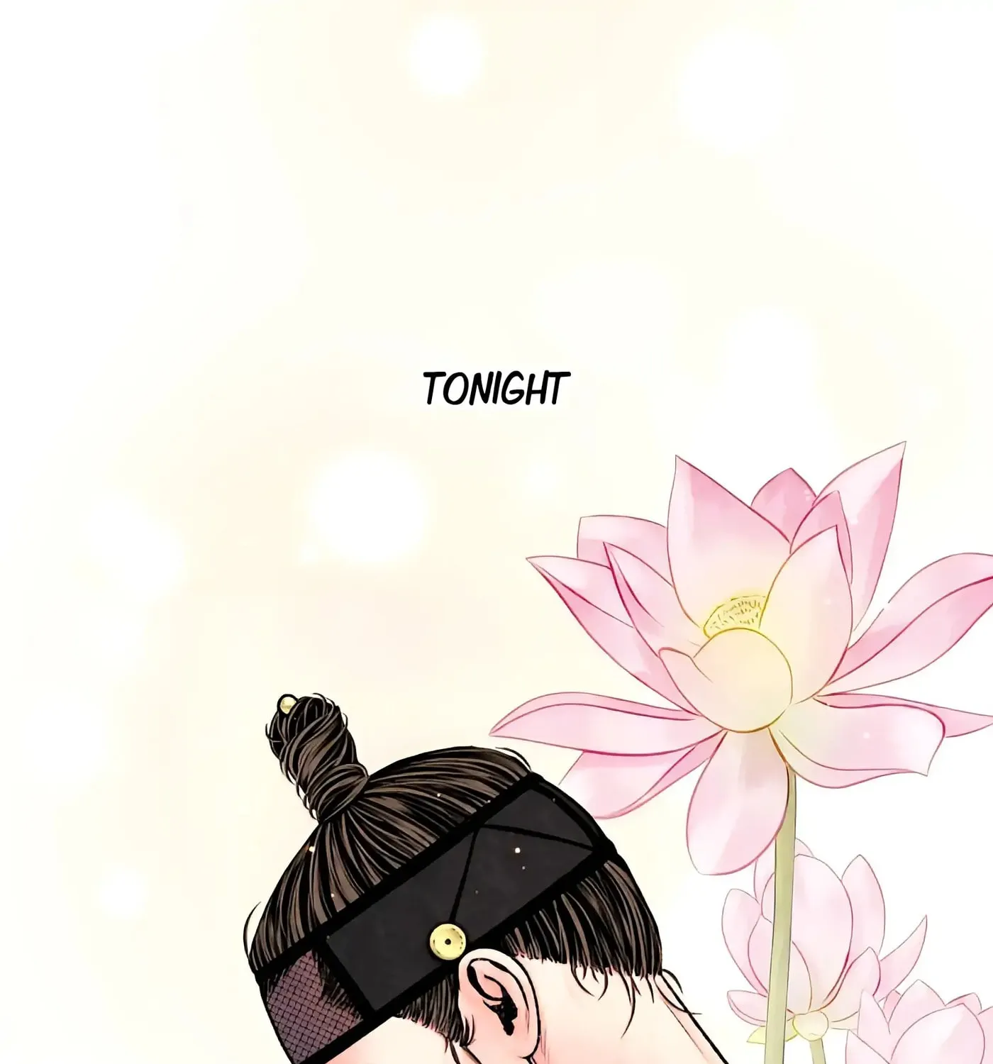 Royal Bridegroom Chapter 22 page 61 - 