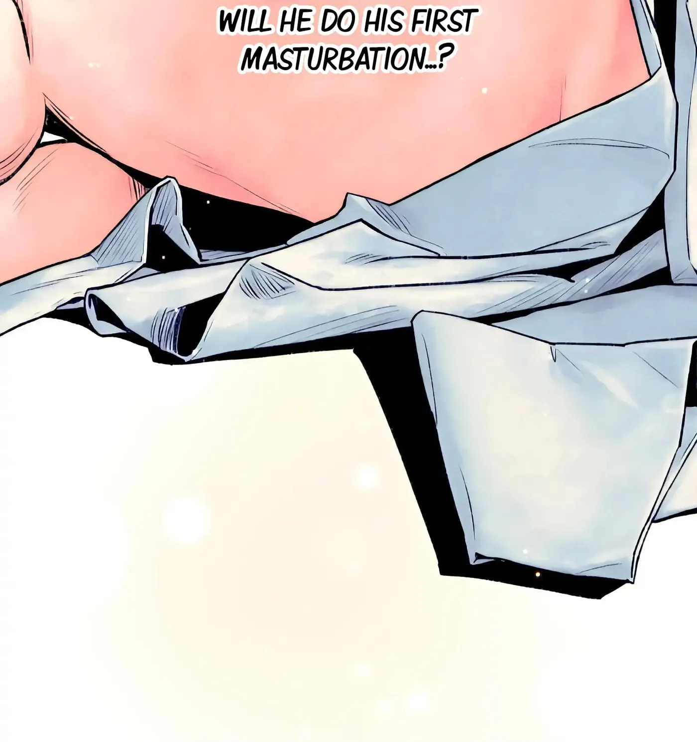 Royal Bridegroom Chapter 22 page 63 - 