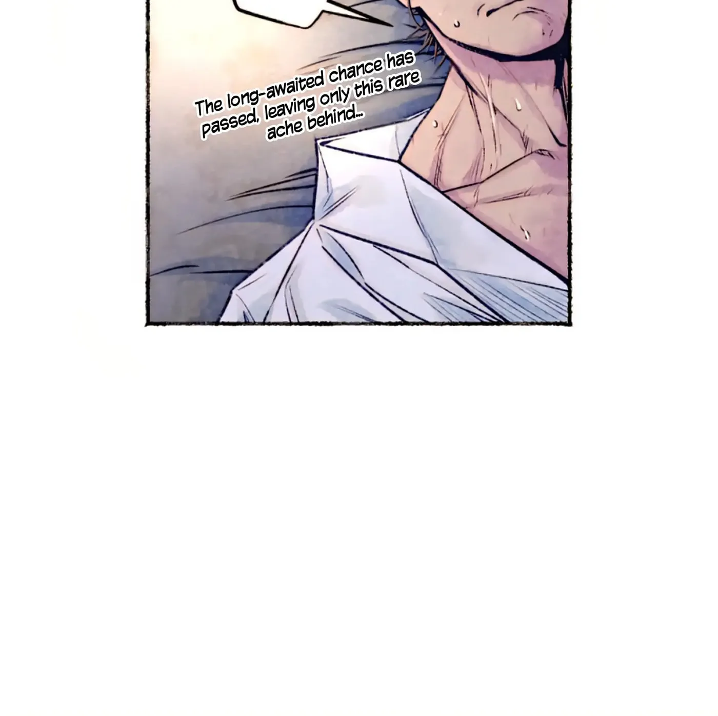 Royal Bridegroom Chapter 22 page 65 - 